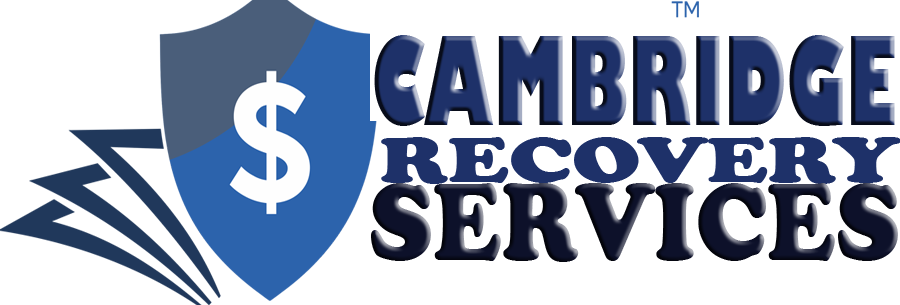 Cambridge Funds Recovery